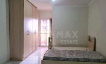 Imagem 4: Kitnet à venda, 32 m² por R$ 130.000,00 - Nova Ribeirânia - Ribeirão Preto/SP