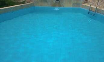 Imagem 6: Apartamento super agradável e aconchegante