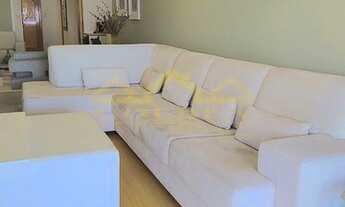 Imagem 2: Balneário Camboriú - Apartamento Padrão - BARRA NORTE