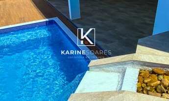 Imagem 2: Casa nova em condomínio! Peruíbe - SP