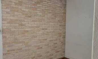 Imagem 6: Casa comercial para alugar, 115 m² por R$ 6.000/mês - Jardim Professora Tarcília - Campina