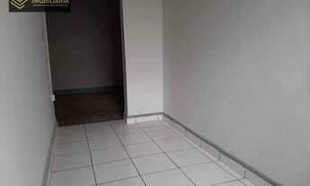 Imagem 7: Casa com 2 dormitórios à venda, 360 m² por R$ 590.000,00 - Centro - Botucatu/SP