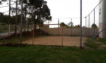 Imagem 4: Apartamento Condominio Fechado Oportunidade de Negócio