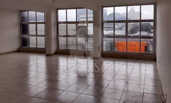Imagem 2: SAO PAULO - Conjunto Comercial/sala - Santo Amaro