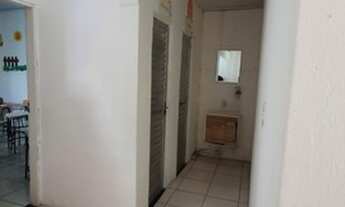 Imagem 5: IMÓVEL ESCOLAR - INOCOOP CAMAÇARI