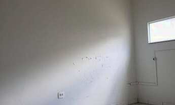 Imagem 3: Galpão para alugar, 207 m² por R$ 4.500,00/mês - Jardim Pedroso - Mauá/SP