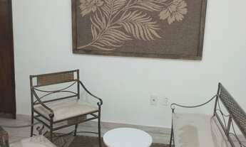 Imagem: Aluguel de Salas Comerciais Jundiaí