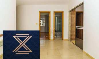 Imagem 7: Apartamento com 4 dormitórios à venda, 242 m² por R$ 1.350.000 - Santa Lúcia - Belo Horizo