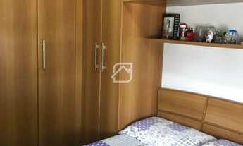 Imagem 6: APARTAMENTO PARA VENDA COM 2 QUARTOS E 1 VAGA DE GARAGEM, 72 M² NO BAIRRO VILA GILDA EM SA