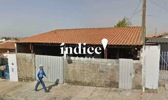 Imagem: Casas Bairros à venda 2 quartos 1 suíte