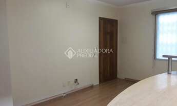 Imagem 4: PORTO ALEGRE - Apartamento Padrão - Jardim Botânico