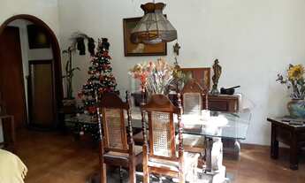 Imagem 7: Rio de Janeiro - Apartamento Padrão - Humaitá