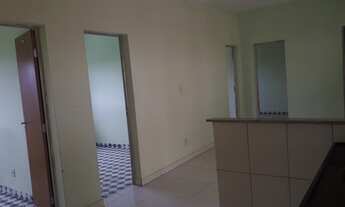 Imagem 2: Sítio 1.200metros em Vespasiano