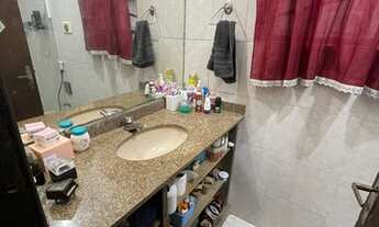 Imagem 16: Alugo Casa no Paraíso/São Gonçalo