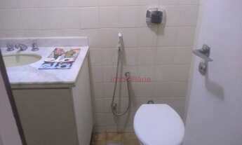 Imagem 7: RIO DE JANEIRO - Apartamento Padrão - JARDIM BOTÂNICO