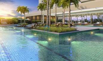 Imagem 7: Apartamento à venda em São Paulo/SP