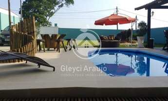 Imagem 6: Casa com vista deslumbrante no melhor bairro de Saquarema - RJ