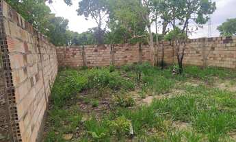 Imagem 4: Vendo casa em Três Marias Professor Johnsen