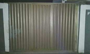 Imagem 2: Vendo Terreno em Unamar