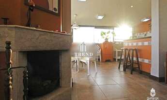 Imagem 6: PORTO ALEGRE - Apartamento Padrão - Cristo Redentor