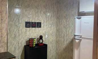 Imagem 4: Vendo Sobrado com 3 dormts. - 2 vagas - Taboão da Serra