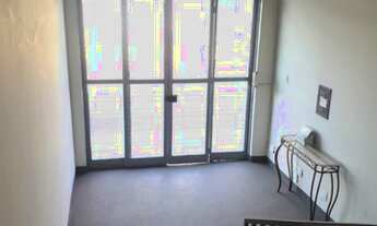 Imagem 3: Apartamento Ótima Localização - 3/4 1 suíte - 107m2