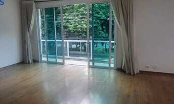 Imagem 4: CASA TIPO SOBRADO A VENDA NO JARDIM SÃO BENTO,SÃO 3 DORMITÓRIOS SENDO 1 SUÍTE COM HIDROMAS