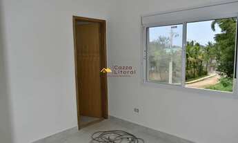 Imagem 7: Casa Em Condominio RESIDENCIAL em São Sebastião - SP, JUQUEHY