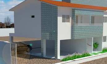 Imagem 2: Resid. Dom Julio, Janga, Paulista