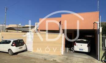 Imagem: Casa à venda, 1 quarto, 1 suíte, Poncho