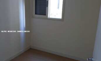 Imagem 7: Apartamento para Locação em São Paulo, Vila Olímpia, 3 dormitórios, 1 suíte, 3 banheiros