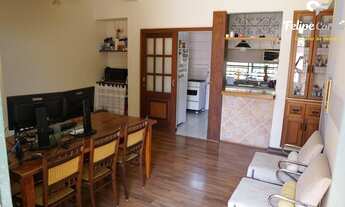 Imagem 3: Ótima Localização, Casa Comercial com Quintal no Centro de Piracicaba-SP REF: 74