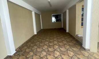 Imagem 5: Casa Itapetininga - Vila Reis (Oportunidade