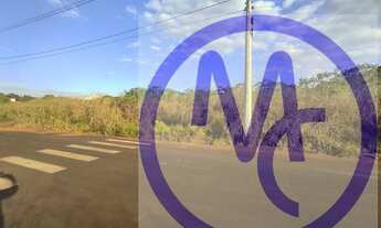 Imagem 6: Terreno para Venda em Serrana, Distrito Industrial II