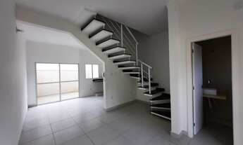 Imagem 3: Casa - Chácara Primavera - Campinas