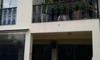 Imagem 7: Lindíssima casa em área nobre do Morumbi!!!