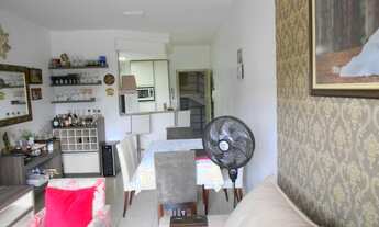 Imagem 7: EXCELENTE APARTAMENTO MOBILIADO NO CONDOMÍNIO ÔNIX