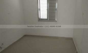 Imagem 2: Apartamento - Vila Alzira - Santo Andre - Sao Paulo