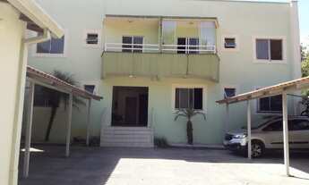 Imagem: Ótimo Apartamento no Bairro Boa Vista