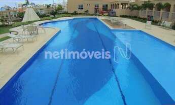 Imagem 7: Locação Apartamento 3 quartos Imbuí Salvador