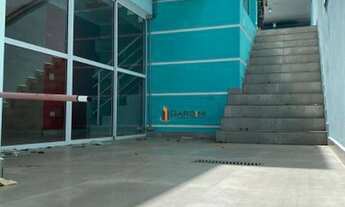 Imagem 6: Casa com 3 dormitórios à venda, 178 m² por R$ 550.000,00 - Jardim Santos Dumont - Mogi das