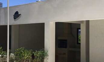 Imagem 6: Apartamento 62 m² 1/4 mobiliado Caminho das Árvores - Salvador - BA