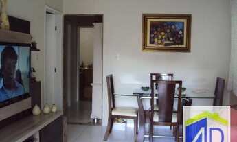 Imagem 5: Apartamento com 2 dormitórios à venda, 90 m² por R$ 400.000,00 - Barra da Tijuca - Rio de