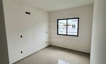 Imagem 5: Casa à venda no bairro Bela Vista - Palhoça/SC