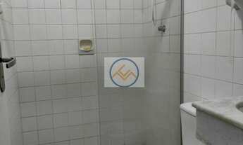 Imagem 5: Casa à venda no bairro Inácio Barbosa - Aracaju/SE