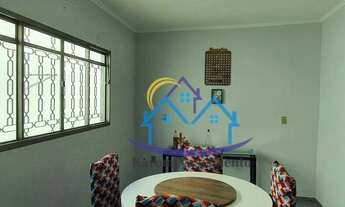 Imagem 5: Gerson França + Edícula Ampla + Preço Imperdível