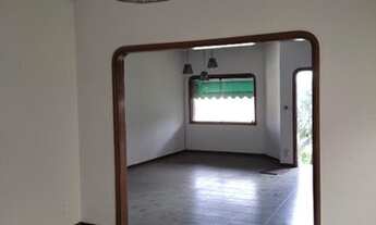 Imagem 6: Casa para aluguel, 3 quartos, 3 suítes, 3 vagas, Jardim Colina - Americana/SP