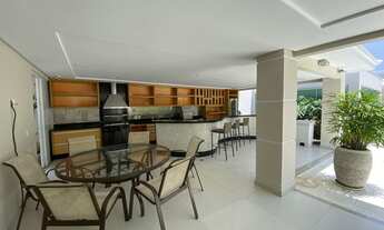 Imagem 3: Casa de 671 metros quadrados no bairro Barra da Tijuca com 8 quartos