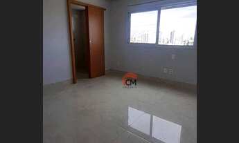 Imagem 4: Apartamento à venda, 178 m² por R$ 1.440.000,01 - Setor Oeste - Goiânia/GO