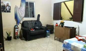 Imagem 4: Aluga-se casa em Capanema